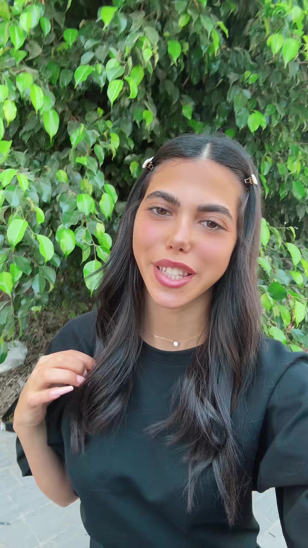 @Yael_Atari