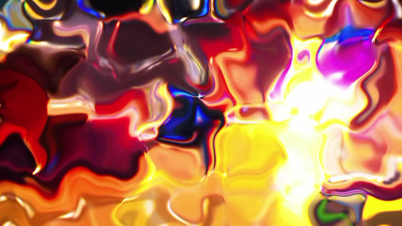 @Ꭼᴍᴏɴ〆ʙʜᴀɪ࿐