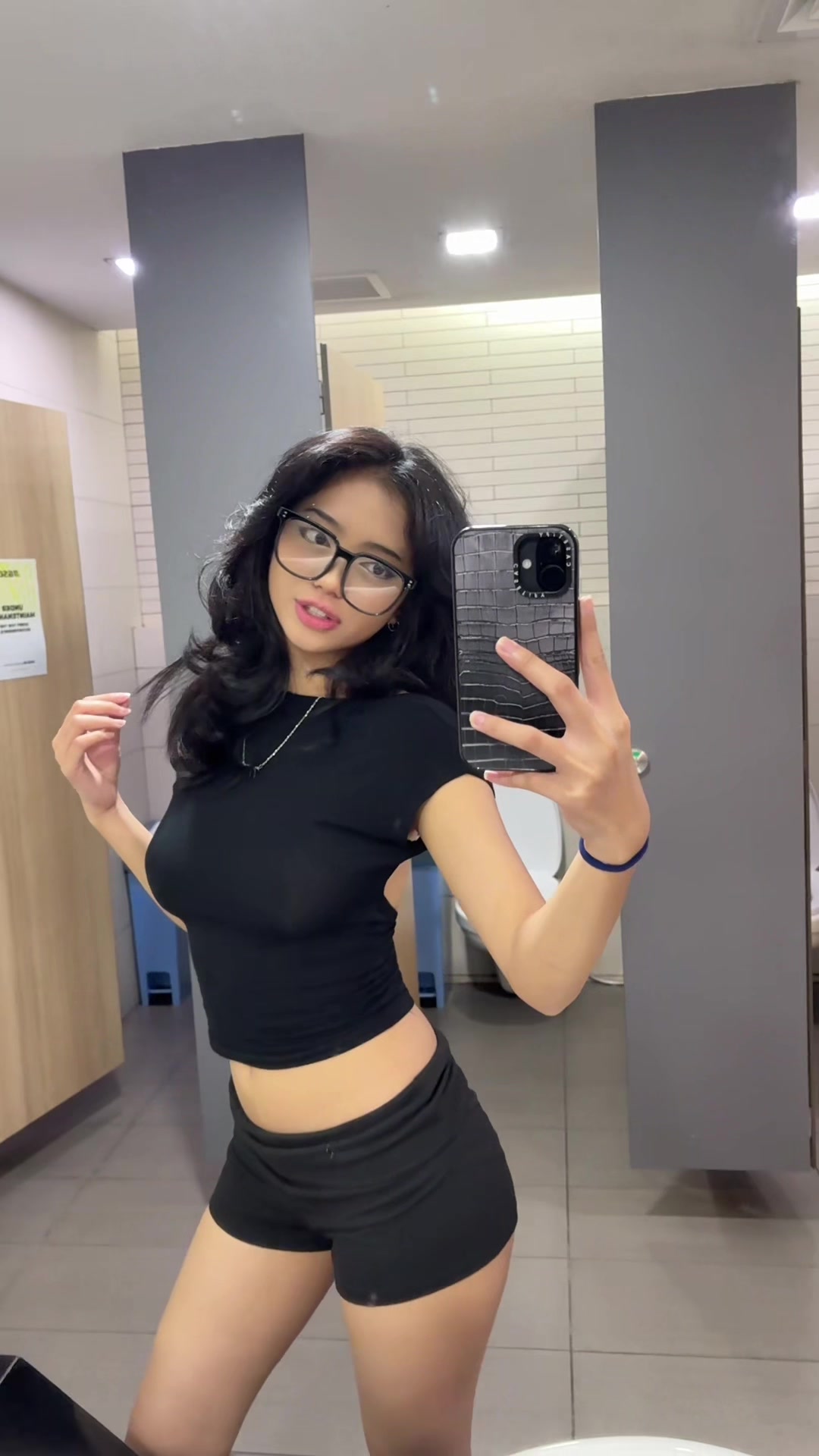 @mei