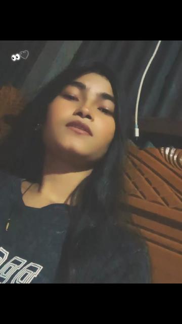 @✨**_🦋(সুহাসিনী)🦋_**✨