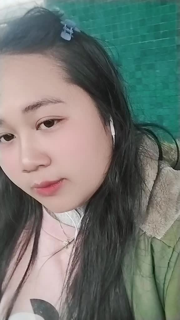 @03
