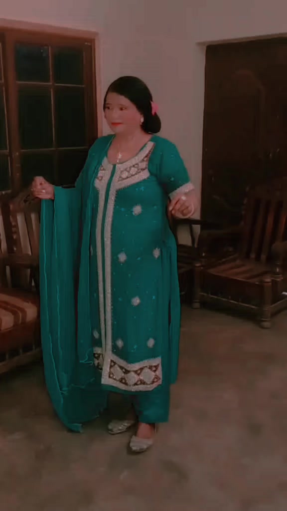 @Rani Jaan786