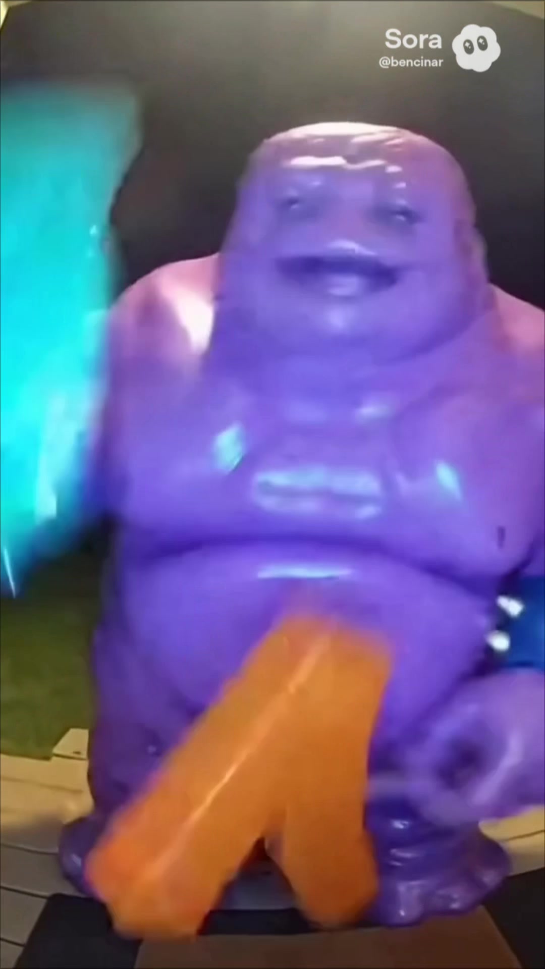 @cr_shitpost