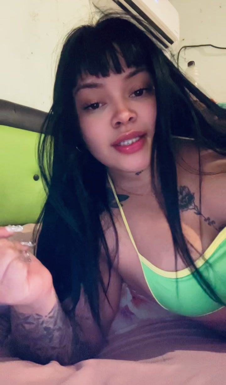 @Celee Gomez