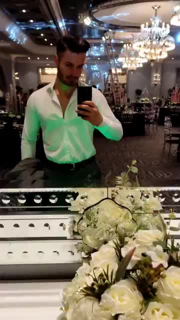 @Samsun55