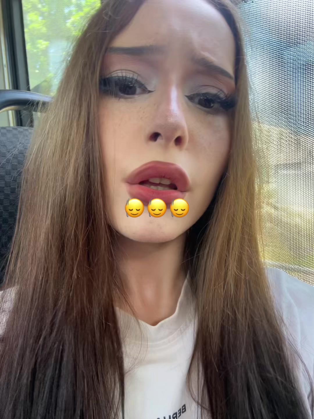 @afganava