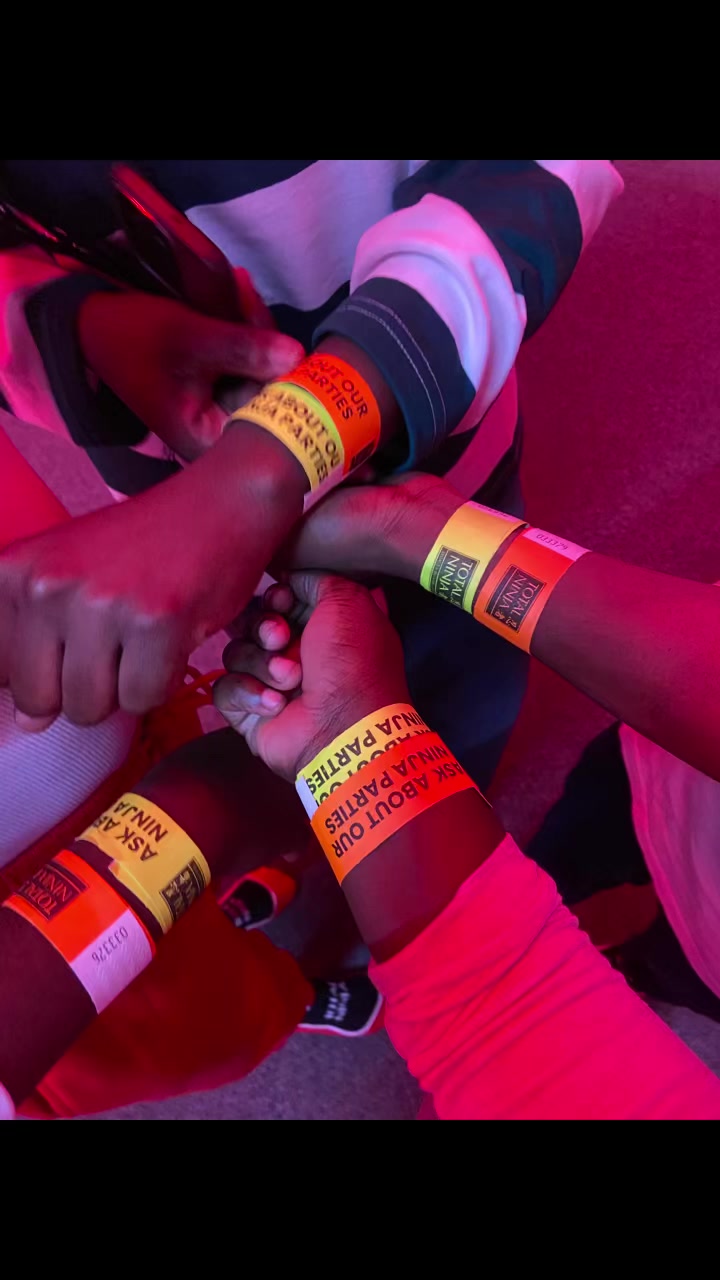 @mufunwaini MASHAU ❤️