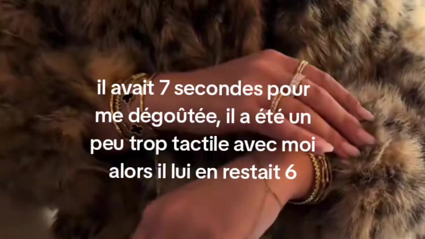 @userjsp