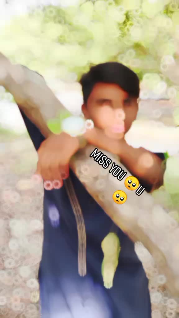 @๐ุฎุงู ูพุฑุจุงุด๐