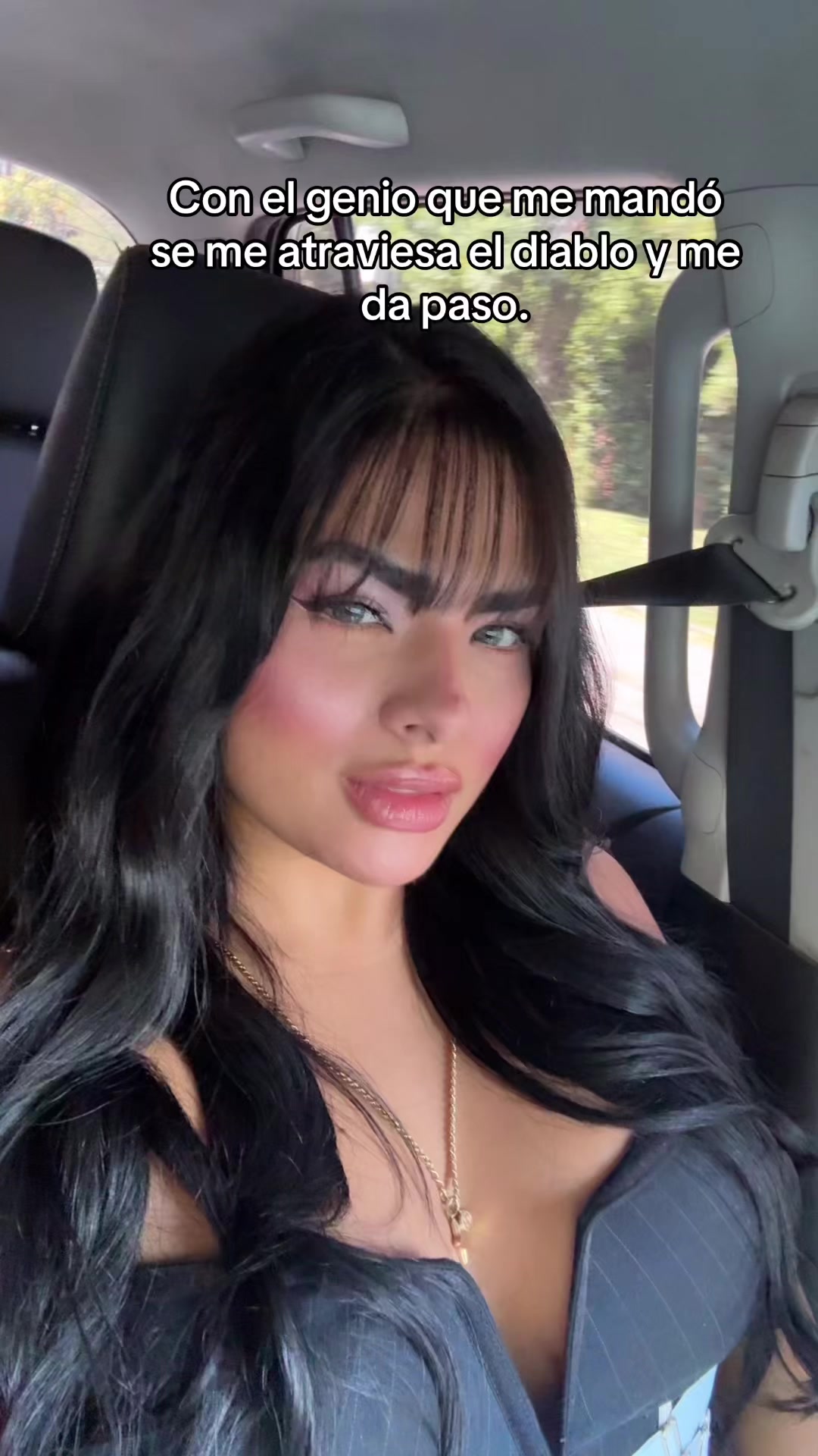 @Camila_acevedo⭐️
