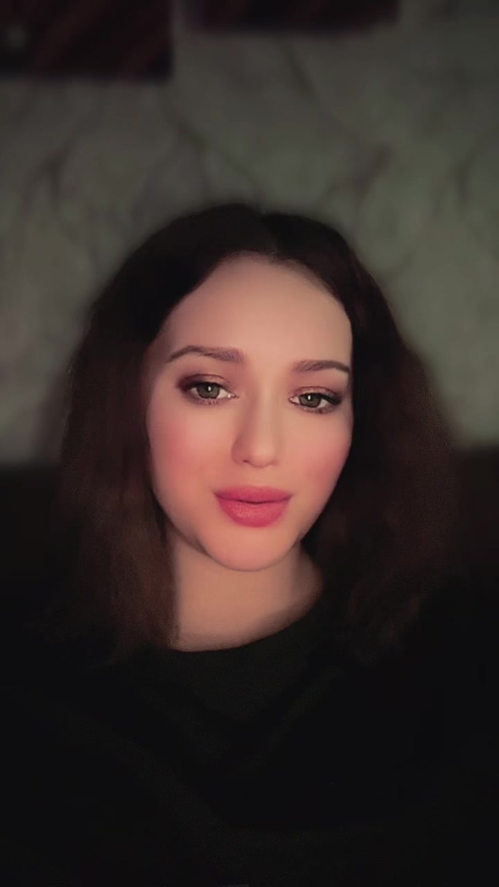 @_alena442