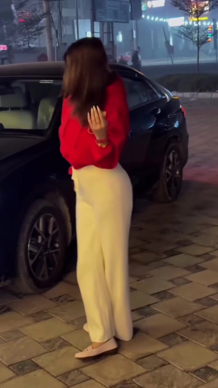@vanshikajamwal