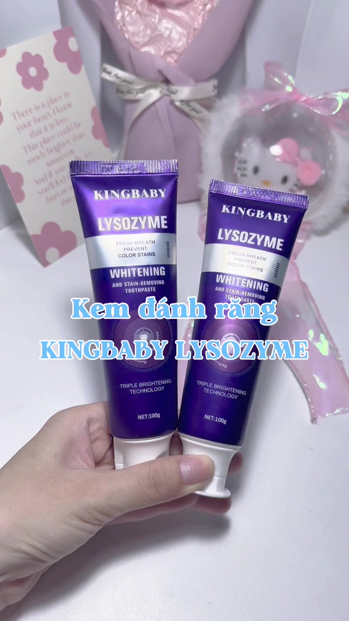 @𝐽𝑈𝑇 𝓇𝑒𝓋𝒾𝑒𝓌 🪐