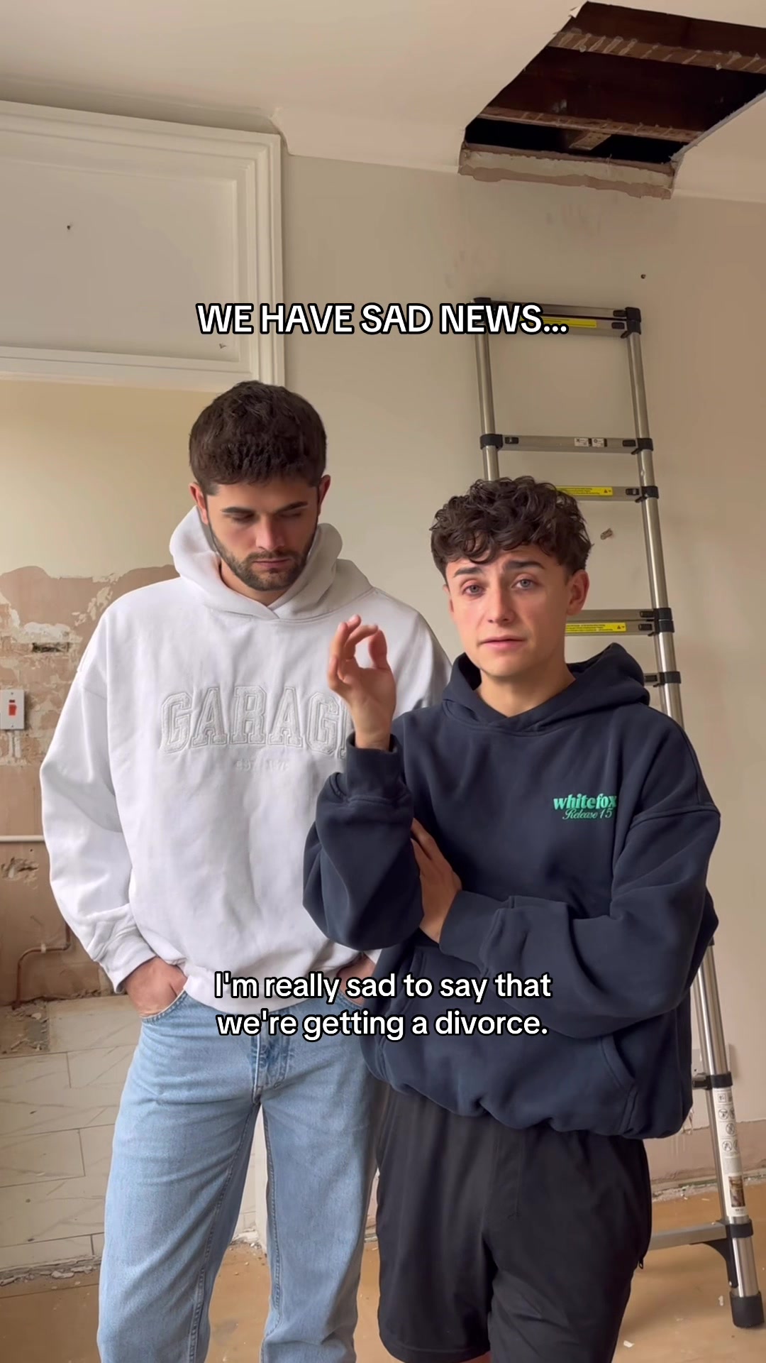 @NickandAnt