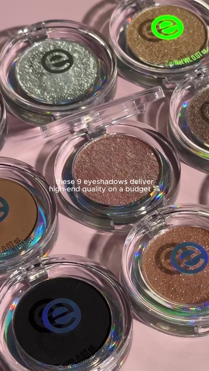 @Good Clean Beauty Co