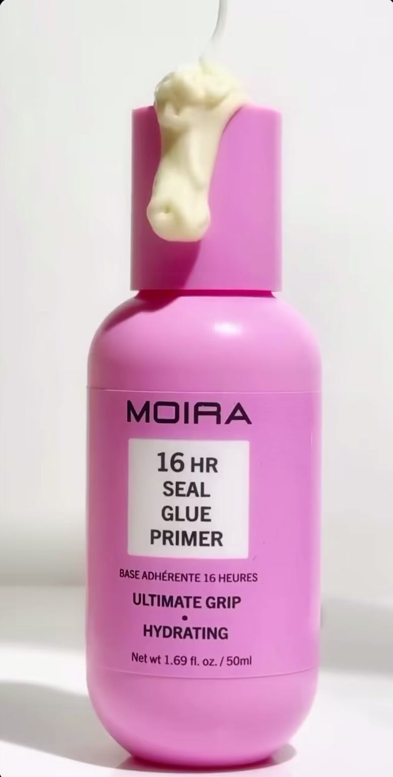 @Adas Distribuidora de Belleza