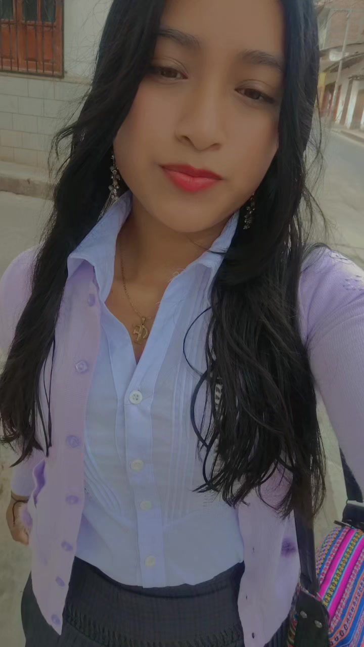 @🎀 Yoselin Flores 🎀.