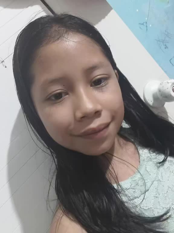 @Milagros Gómez
