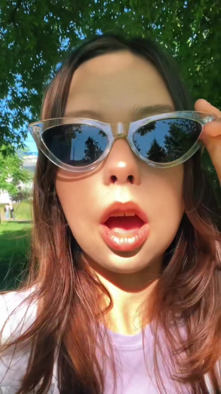 @Лепалиска