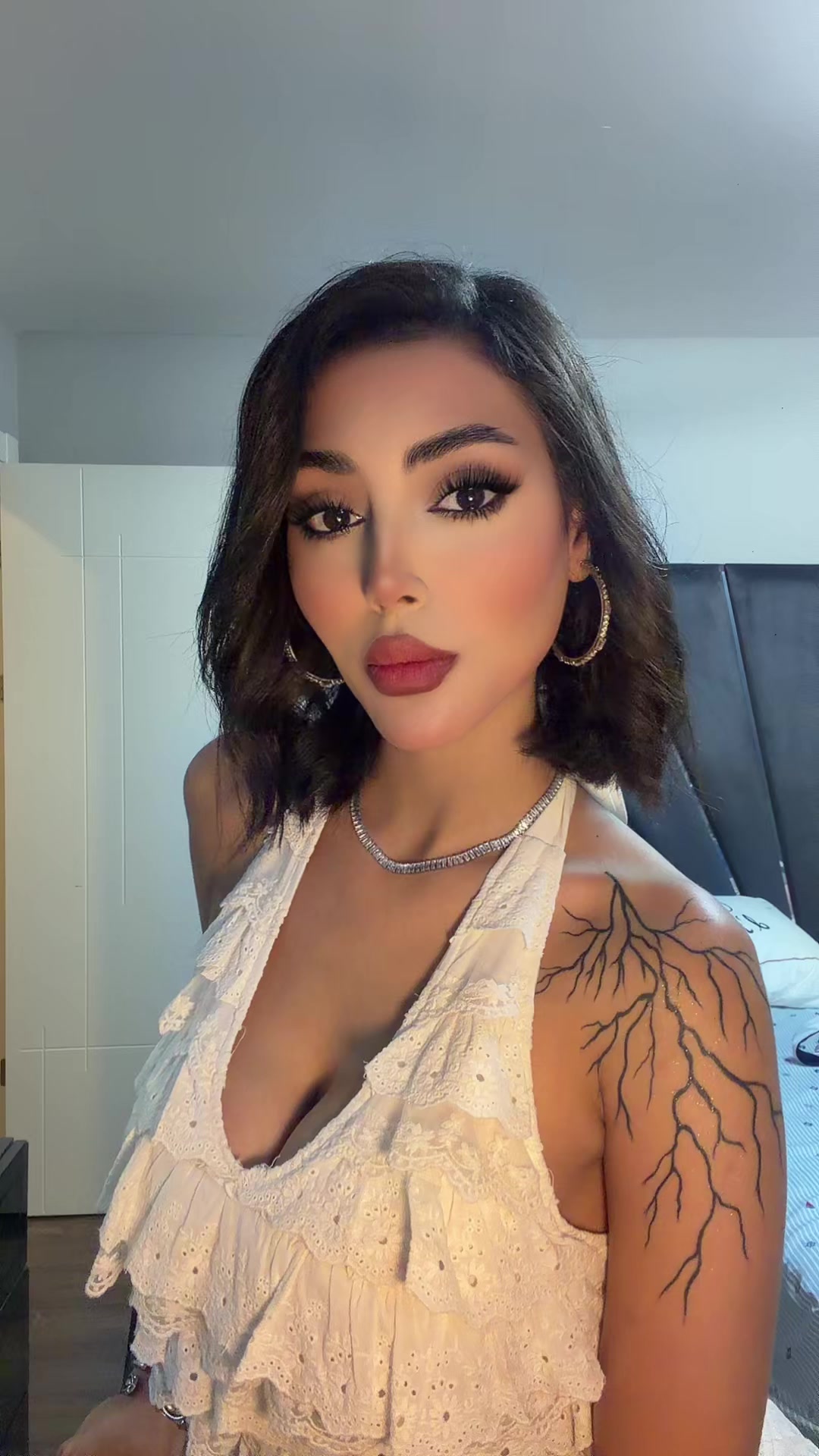 @sahariiyii