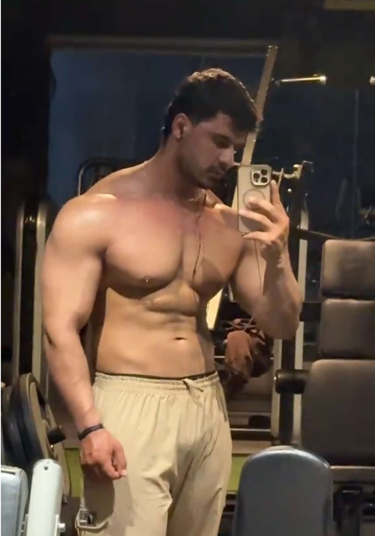 @sanoo_classic