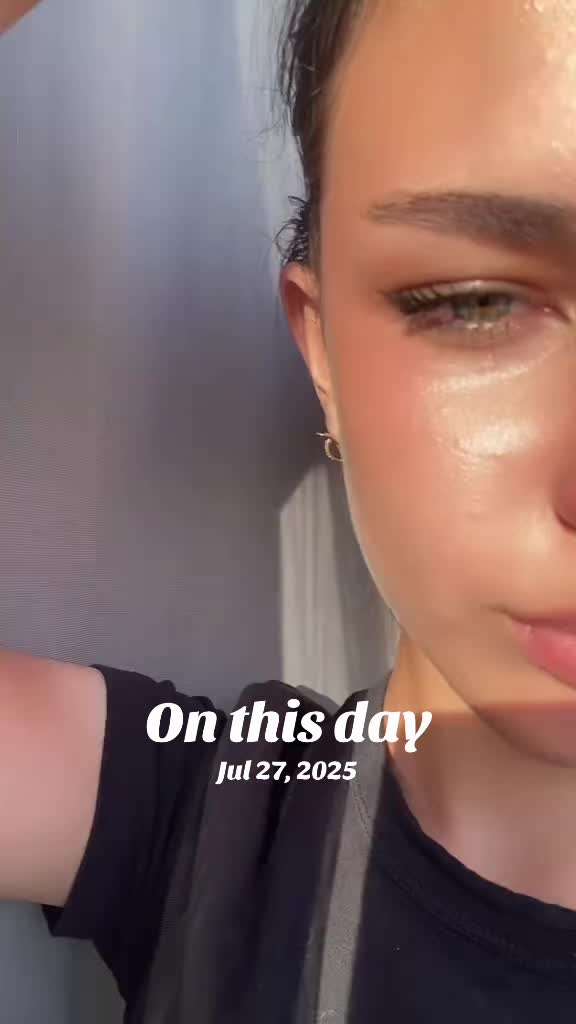 @sonixvsl