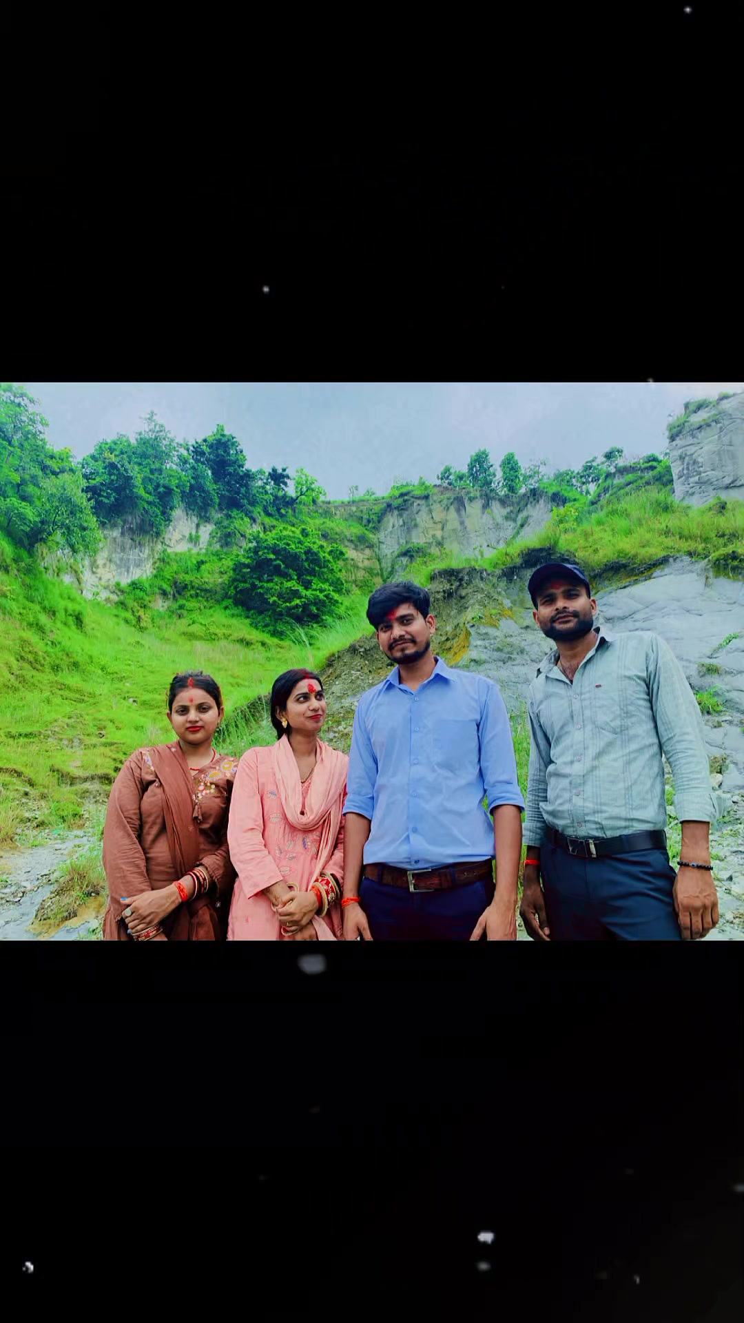 @सविता मेहता 💜🥀