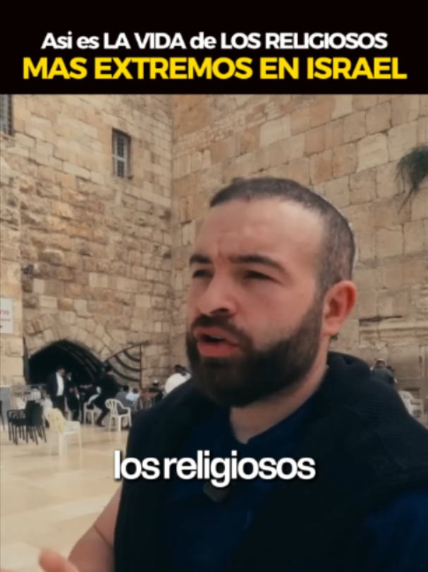 @MauritoPOV