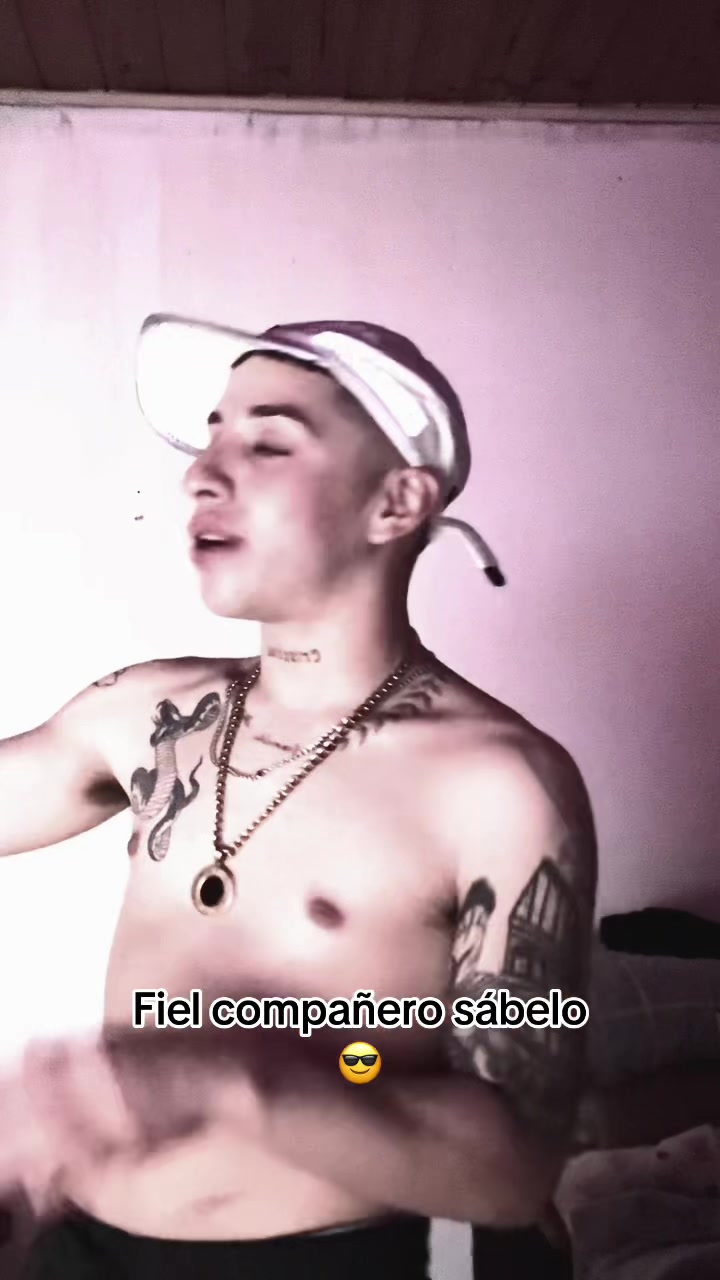@Joose Luuis De Riive