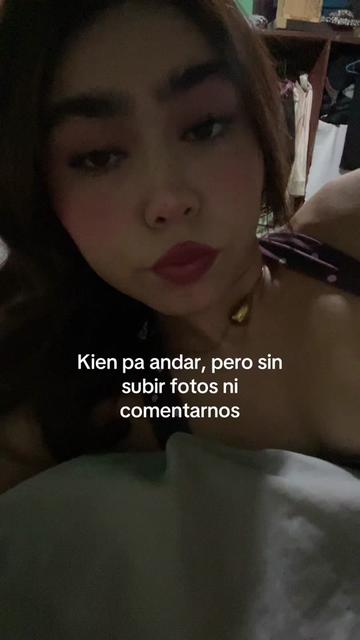 @Paulina