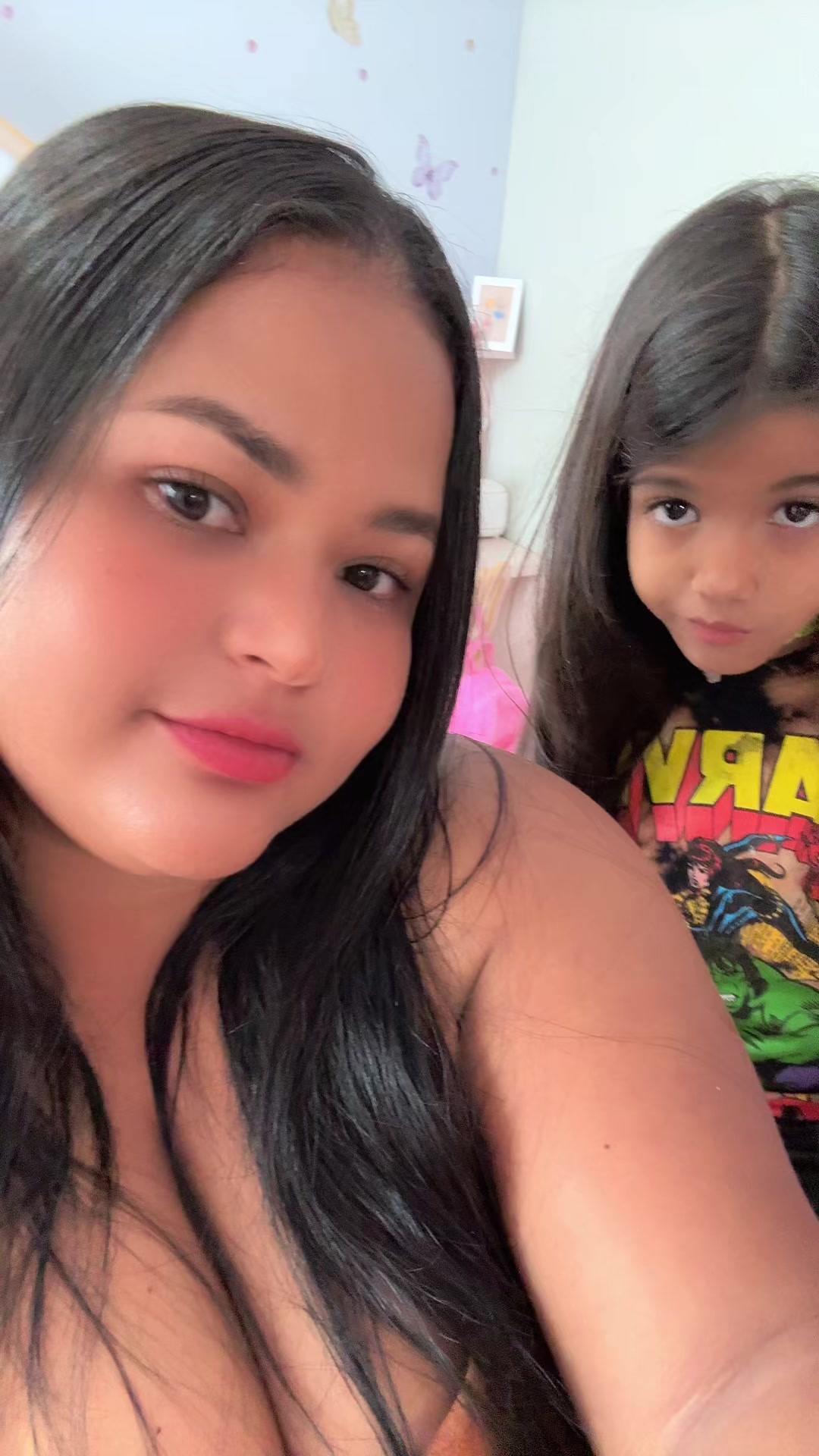 @Pietra_vitorinnyoficial