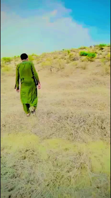 @➳ᴹᴿ°᭄🥰Raja♡ھنگورجو😍☆