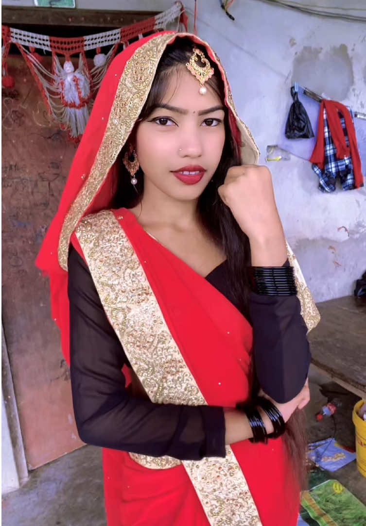@PUJA.SINGH