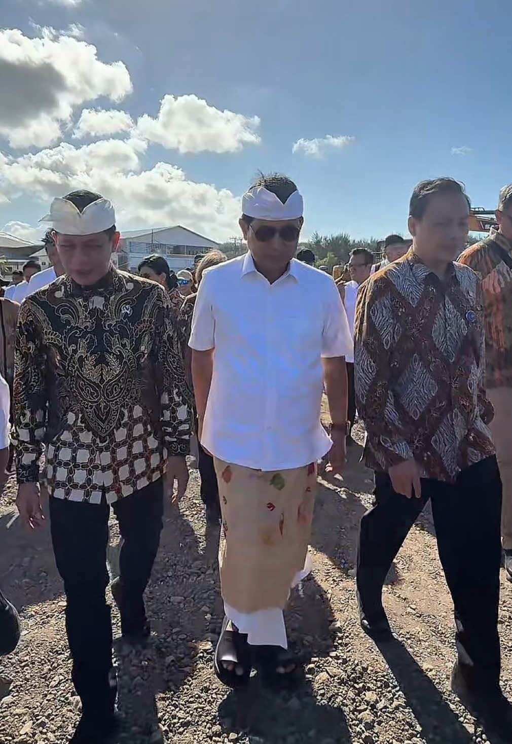 @I Wayan Adi Arnawa