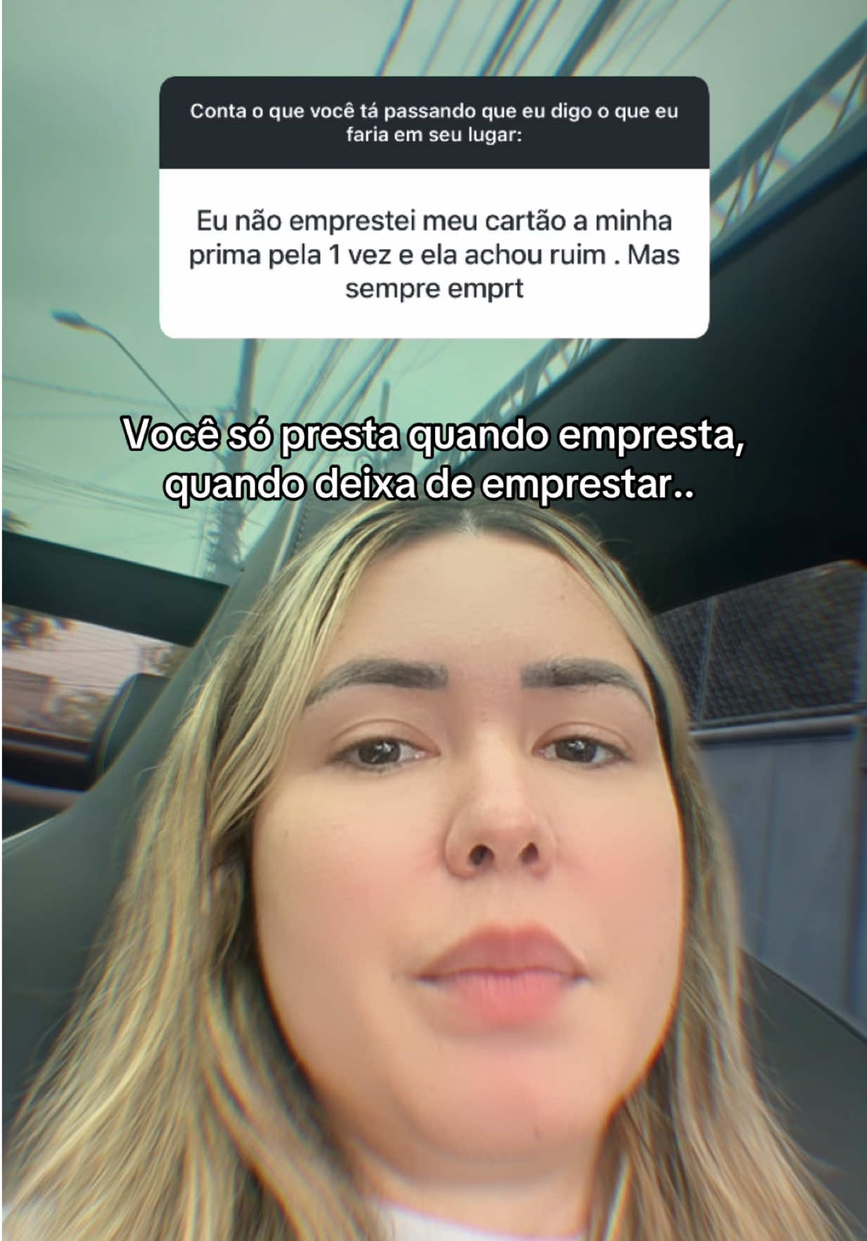 @Luna