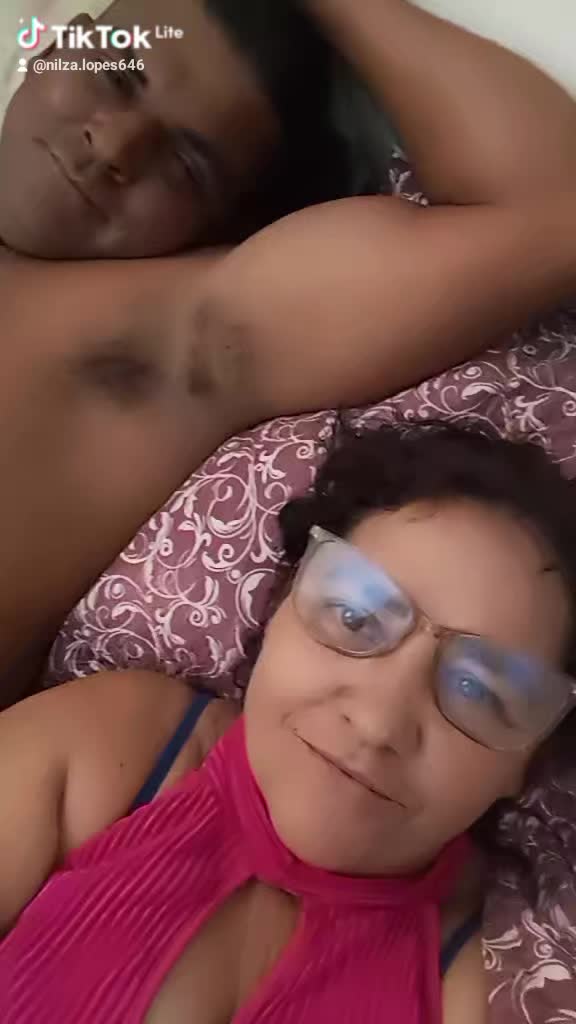 @Nilza Lopes19971461196