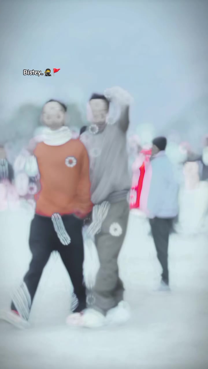 @Y&Otilde;G&Atilde;🩵🤫