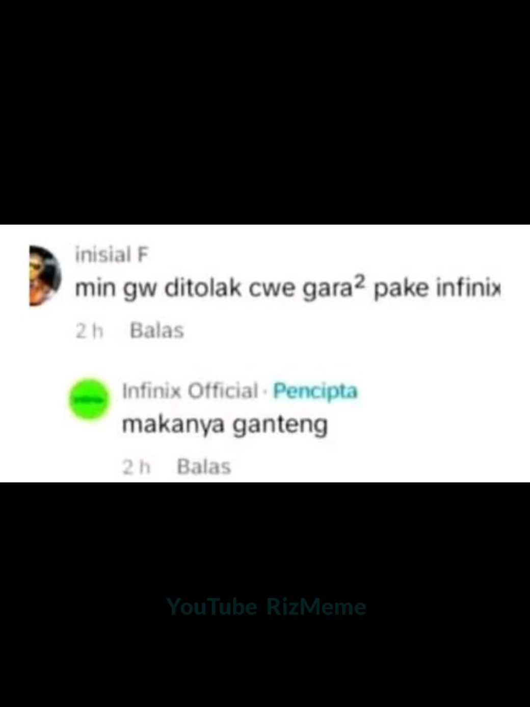 @RizMeme