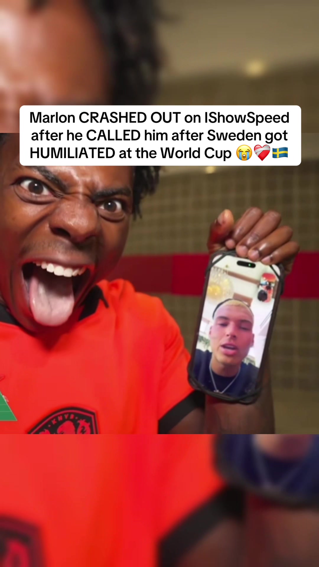 @MJclips