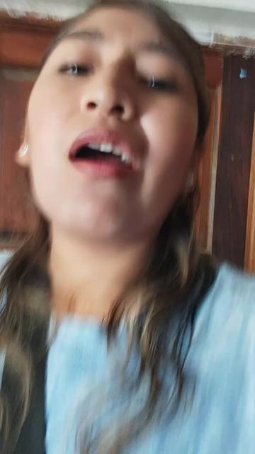 @anghy