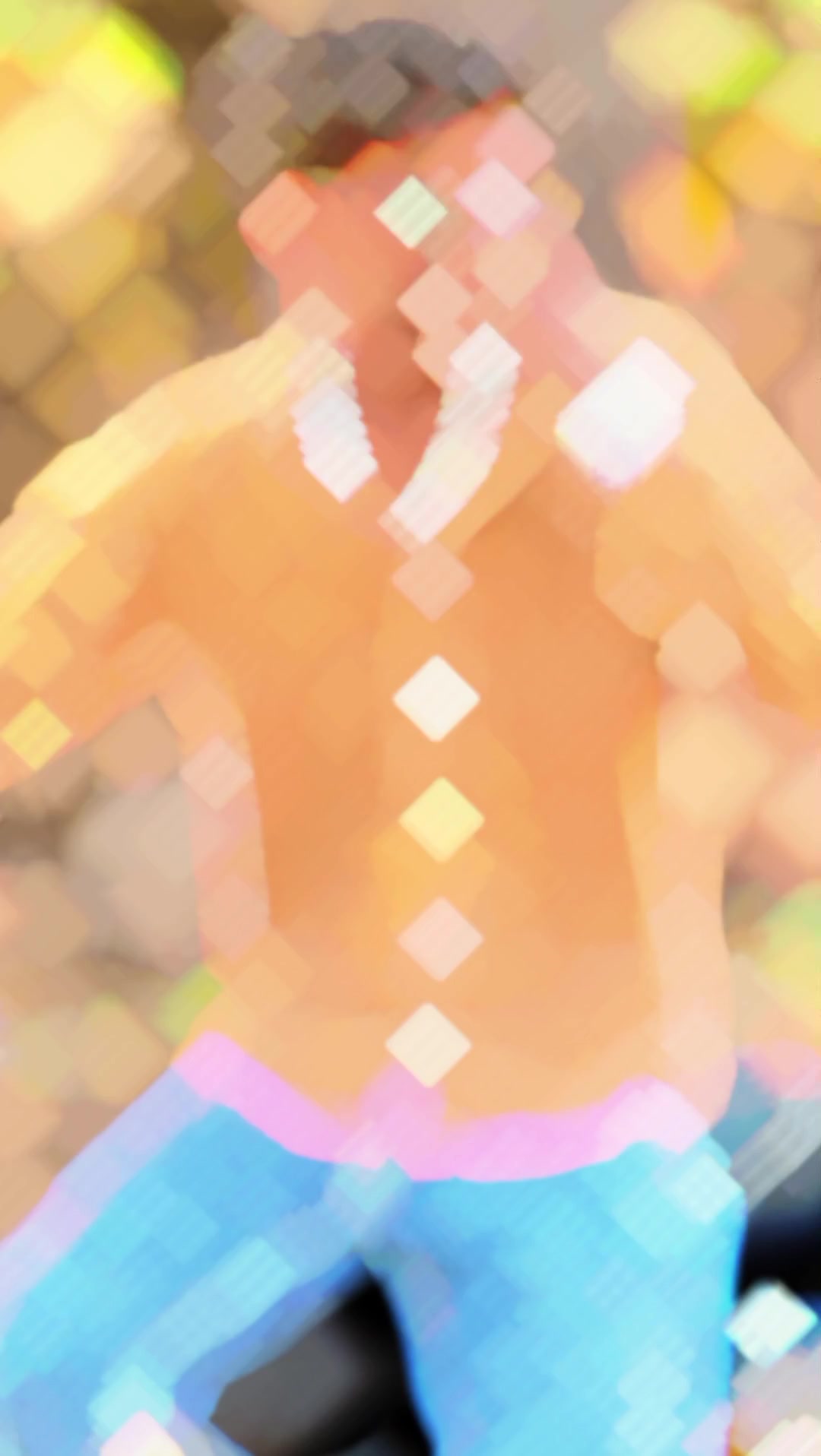 @🦋🧿🅒̣̣̣ µƭЄ^_^ƦεɱƠ♡🪽