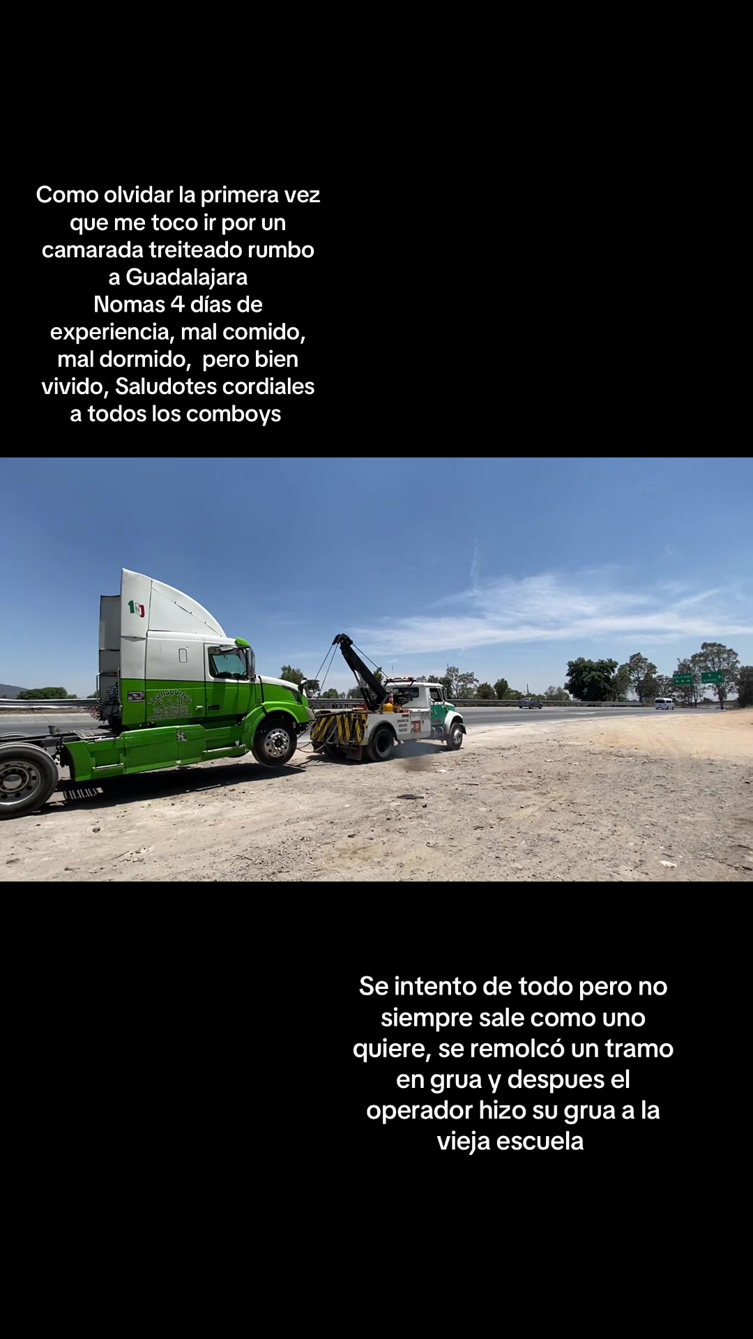 @nandosalgado8