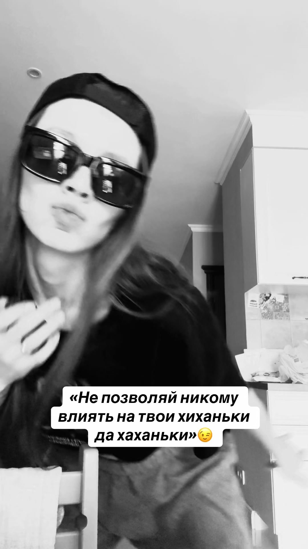 @susan.kalugina
