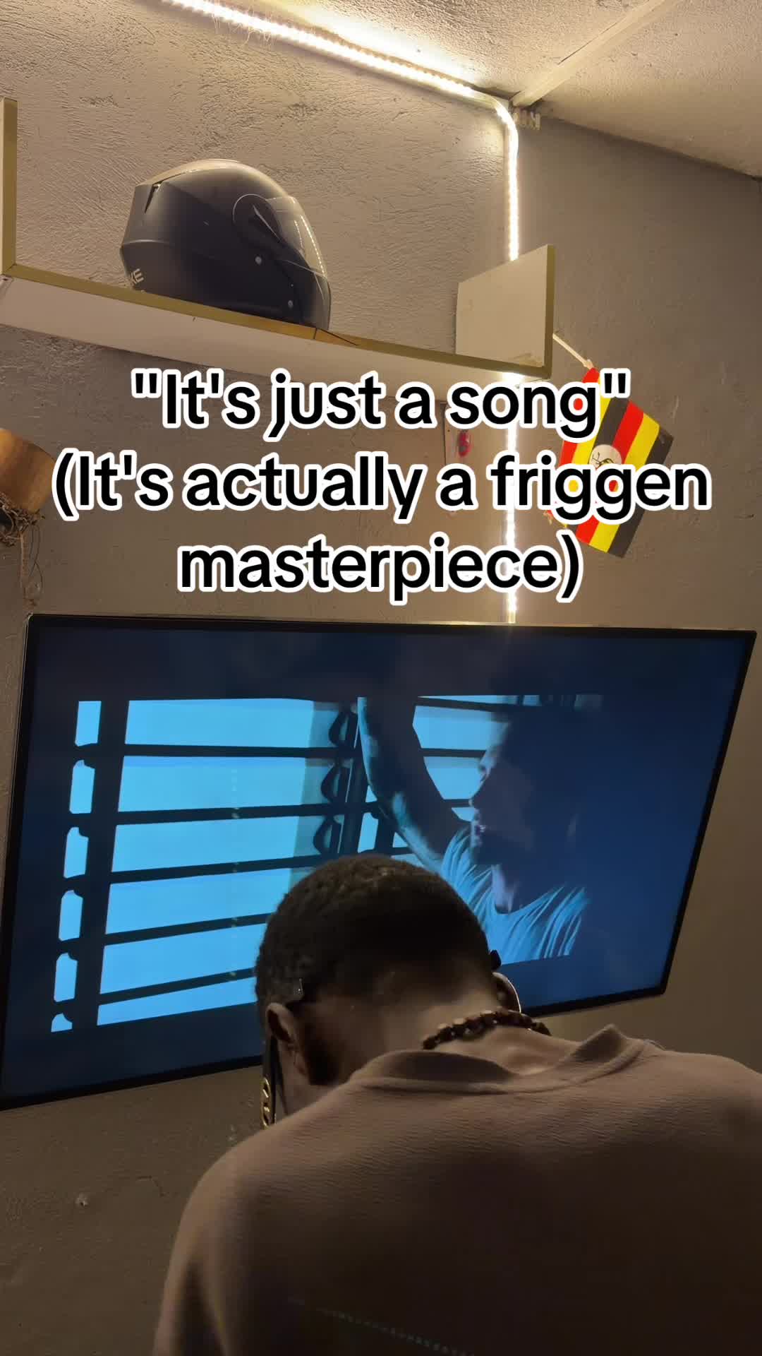 @maskredemmedia🇺🇬