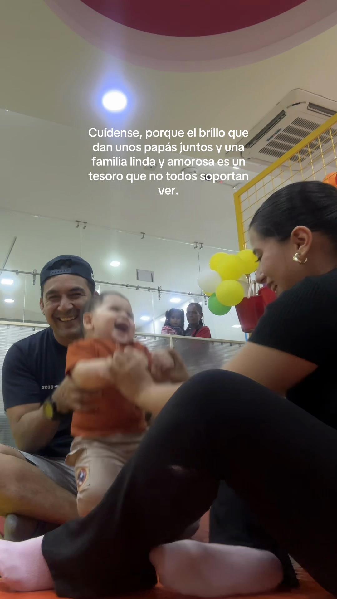 @Andrea V&eacute;lez