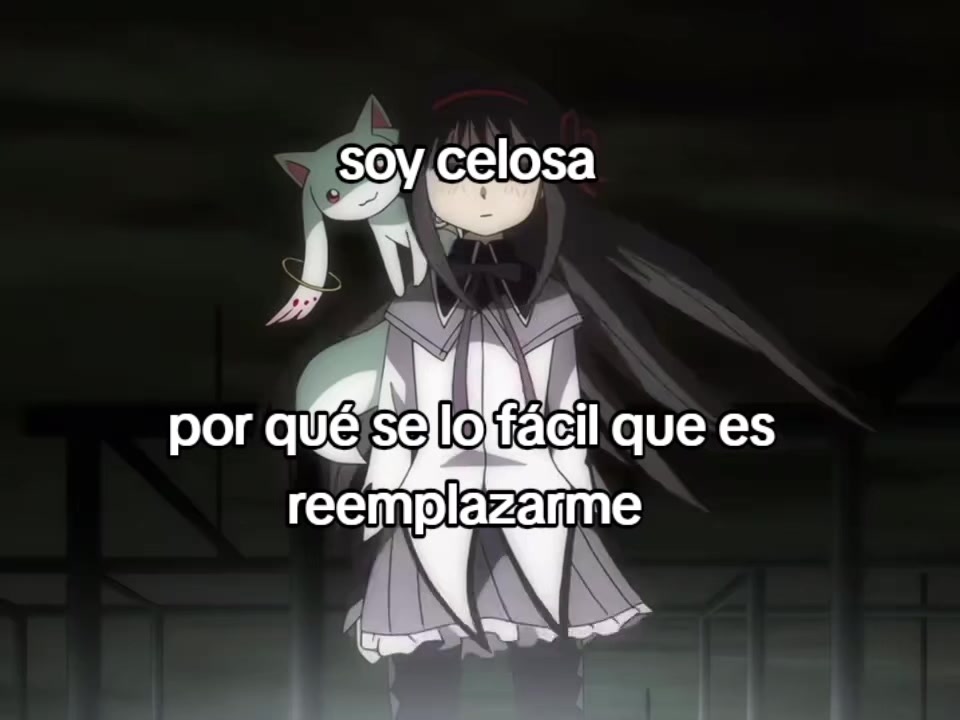 @Sam