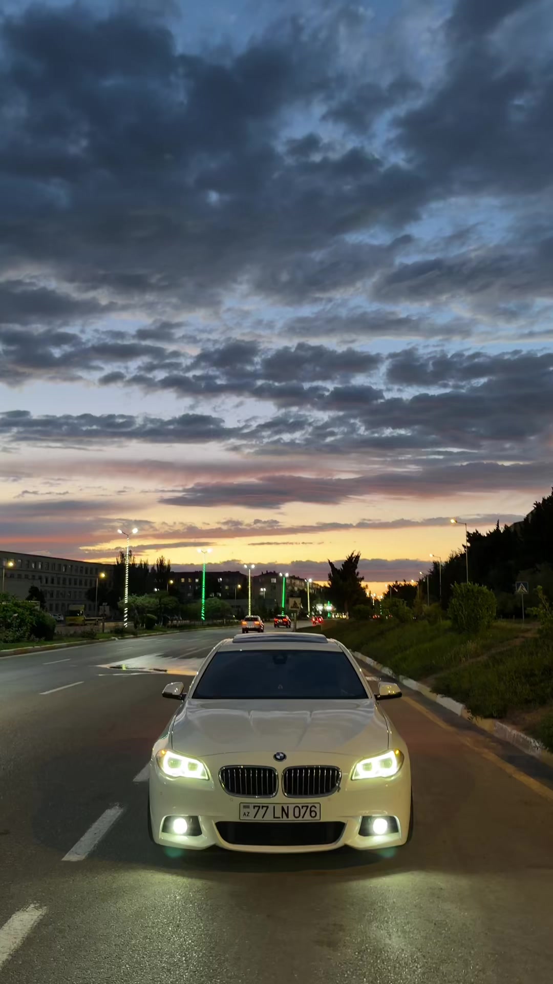 @Aliyef 076