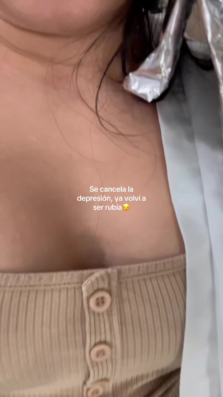 @CarlaLove⚡️🔥