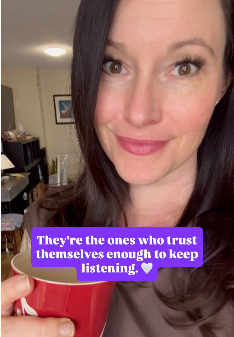 @Psychic Medium Kelly Ferguson