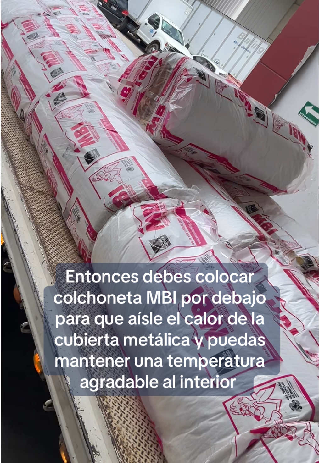 @PolicasaQro